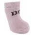 Pet Life Fashion Pet Socks image thumbnail 4