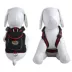 Pet Life Pet Harness with Pouch image thumbnail 3