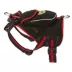 Pet Life Pet Harness with Pouch image thumbnail 4