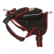 Product Pet Life Pet Harness with Pouch
