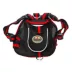 Pet Life Pet Harness with Pouch image thumbnail 5