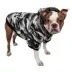 Pet Life Ski Parka image thumbnail 1