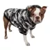 Pet Life Ski Parka image thumbnail 1