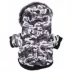 Pet Life Ski Parka image thumbnail 5