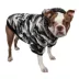 Pet Life Ski Parka image thumbnail 1