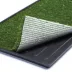 Prevue Pet Products Dog Tinkle Turf image thumbnail 3