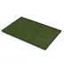 Prevue Pet Products Dog Tinkle Turf image thumbnail 1