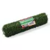 Prevue Pet Products Dog Tinkle Turf Replacement image thumbnail 1