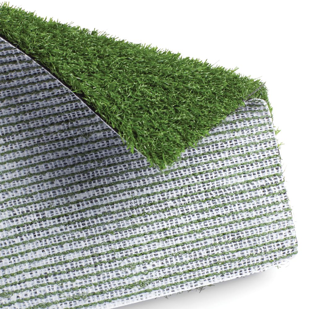 tinkle turf for dogs
