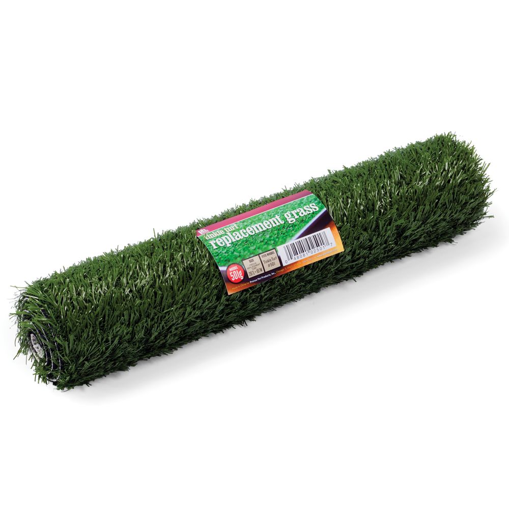 Petsmart grass 2025 pee pad