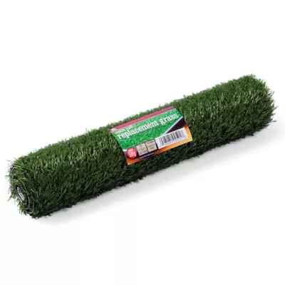 Product Prevue Pet Products Dog Tinkle Turf Replacement