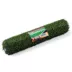 Prevue Pet Products Dog Tinkle Turf Replacement image thumbnail 1