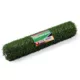 Product Prevue Pet Products Dog Tinkle Turf Replacement