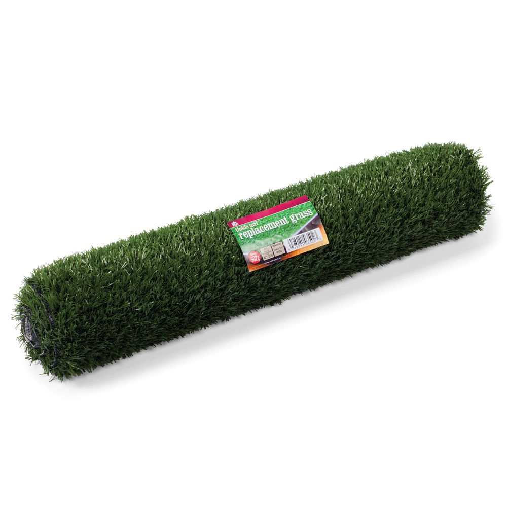 Petsmart grass outlet pad