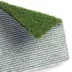 Prevue Pet Products Dog Tinkle Turf Replacement image thumbnail 3