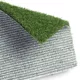 Product Prevue Pet Products Dog Tinkle Turf Replacement