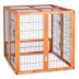 Prevue Rabbit Hutch Playpen Add-On image thumbnail 1