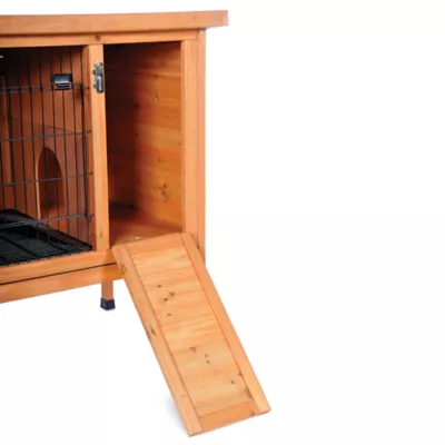 Product Prevue Rabbit Hutch