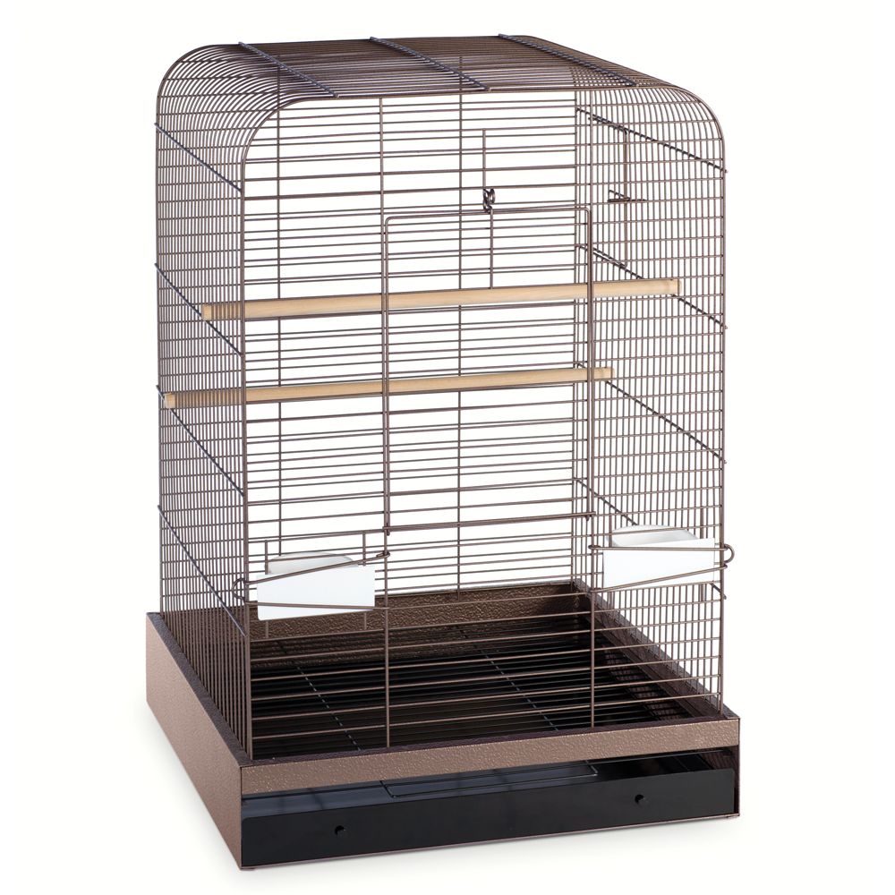 bird cages for sale petsmart