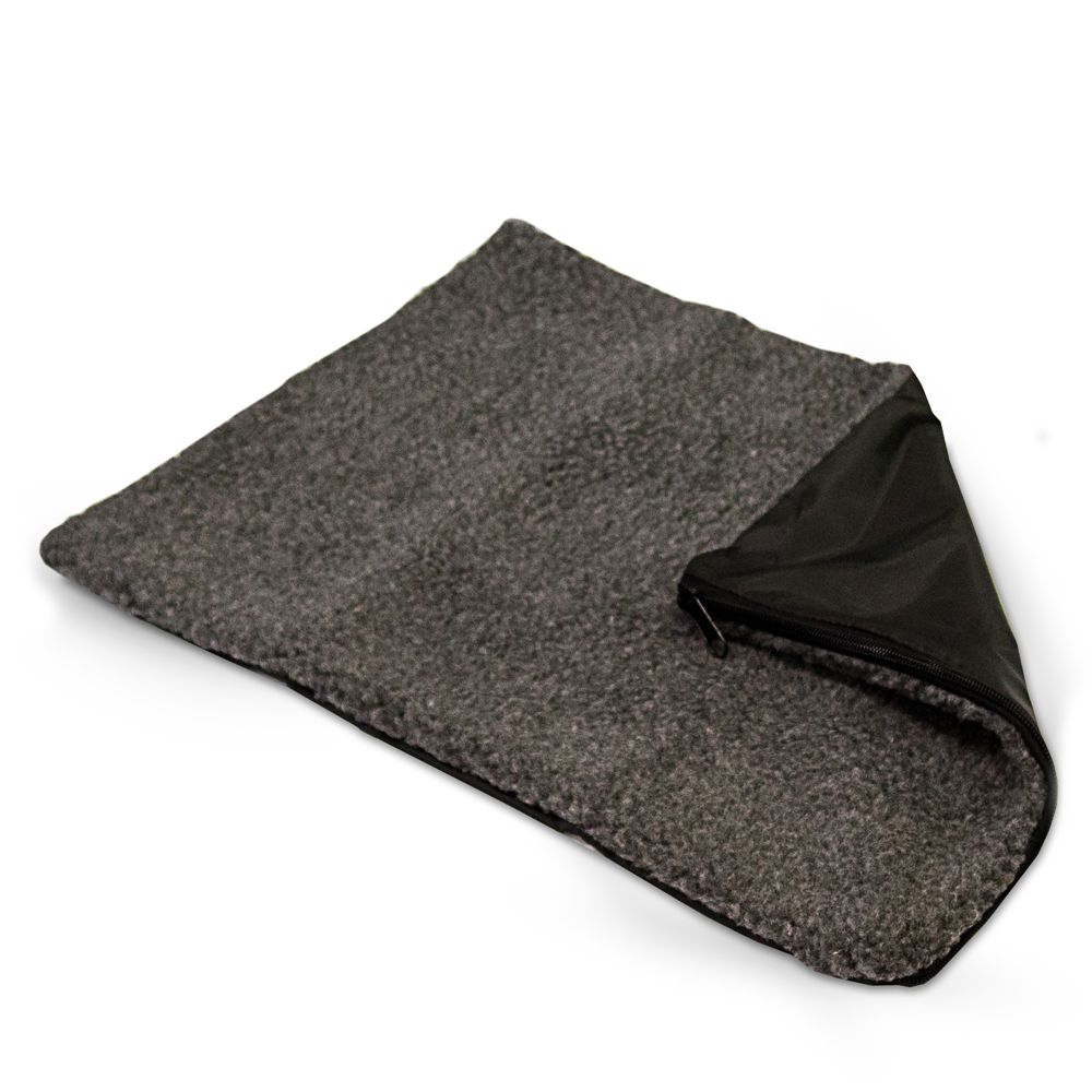 K&H Extreme Weather Kitty Pad Cover