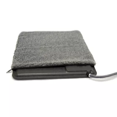 Product K&H Extreme Weather Kitty Pad Cover