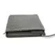 Product K&H Extreme Weather Kitty Pad Cover