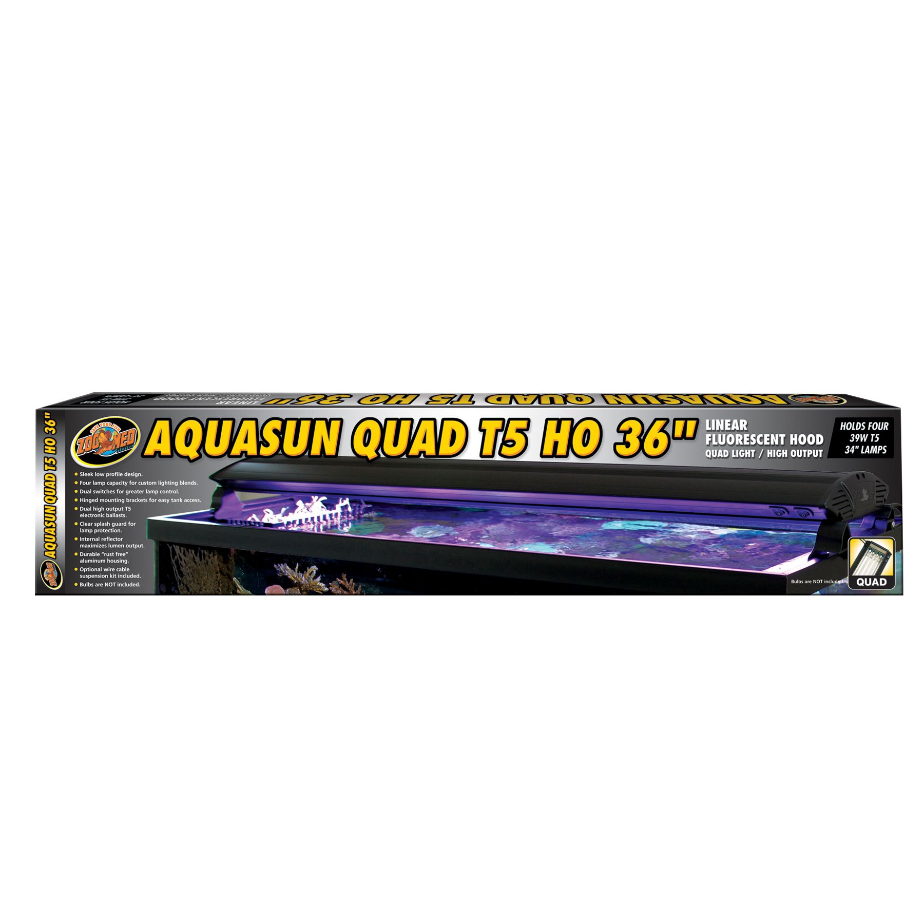 Fish Supplies Aquarium Supplies & Accessories PetSmart