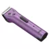 Wahl® Arco® Cordless Pet Hair Clipper image thumbnail 1