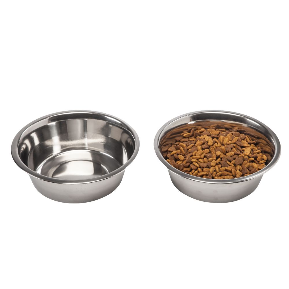raised dog bowls petsmart