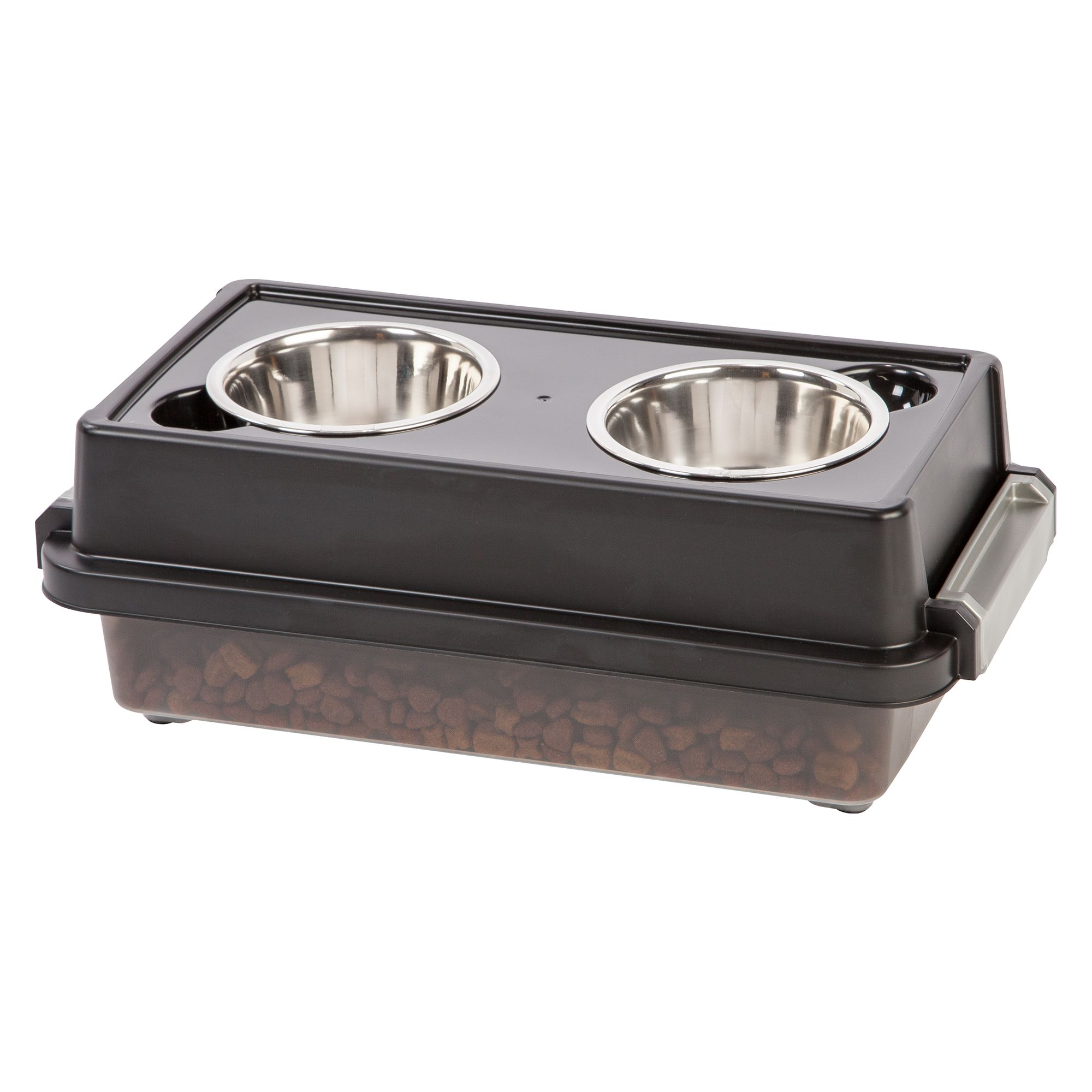 dyne supplement petsmart