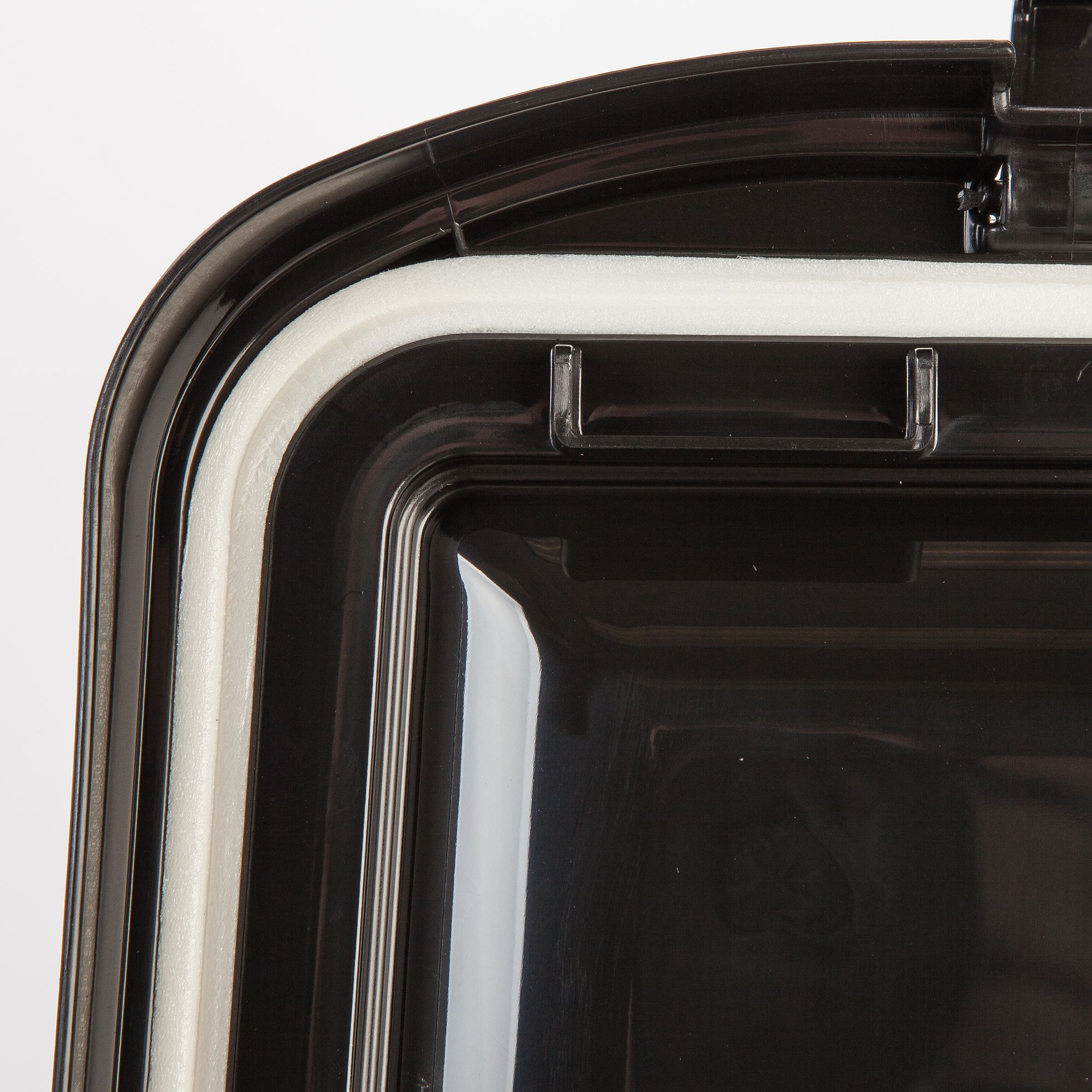 petsmart pet food container