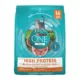 Product Purina ONE® +Plus Ideal Weight Adult Cat Dry Food - Turkey, High-Protein, Natural