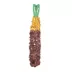 Vitakraft® Crunch Sticks Wild Berries & Honey Guinea Pig Treat image thumbnail 3