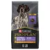 Purina® Pro Plan Sport Performance 30/20 All Life Stages Dry Dog Food - Chicken & Rice, High-Protein image thumbnail 1
