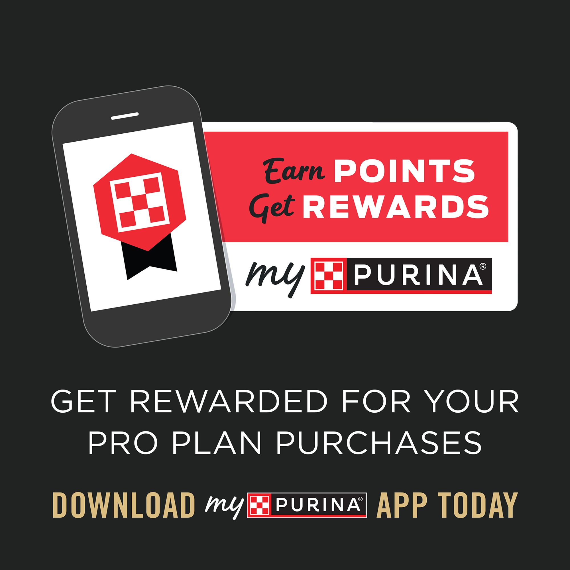 purina sport pro plan