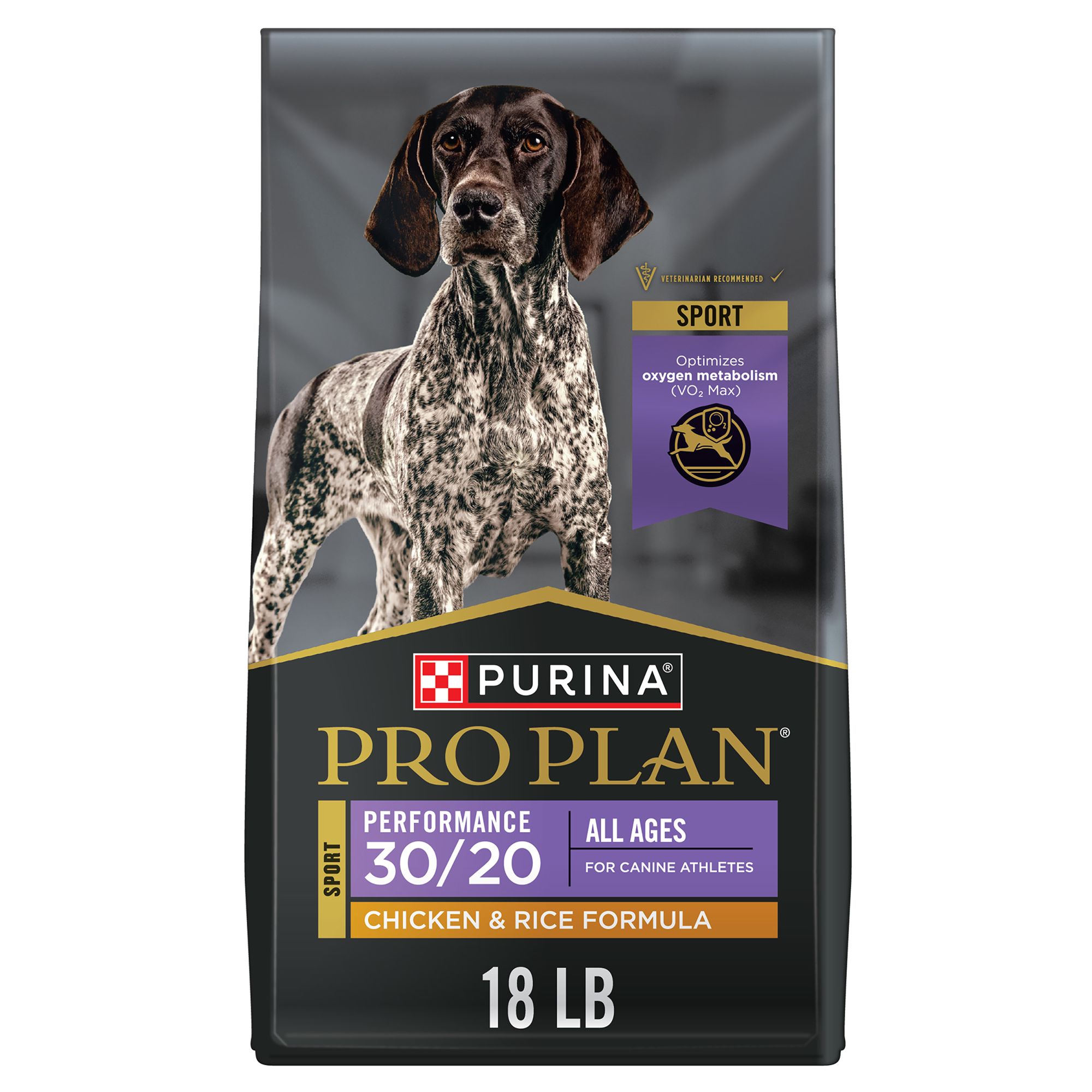 Petsmart purina pro shop plan large breed