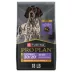 Purina® Pro Plan Sport Performance 30/20 All Life Stages Dry Dog Food - Chicken & Rice, High-Protein image thumbnail 1