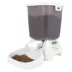 Cat Mate C3000 Automatic Pet Feeder image thumbnail 1