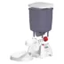 Cat Mate C3000 Automatic Pet Feeder image thumbnail 4