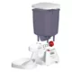 Product Cat Mate C3000 Automatic Pet Feeder