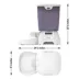 Cat Mate C3000 Automatic Pet Feeder image thumbnail 5