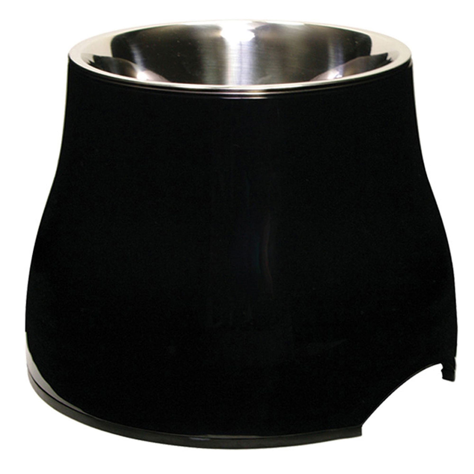 Dogit Elevated Dog Bowl, dog Food & Water Bowls