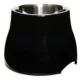 Product Dogit Elevated Dog Bowl