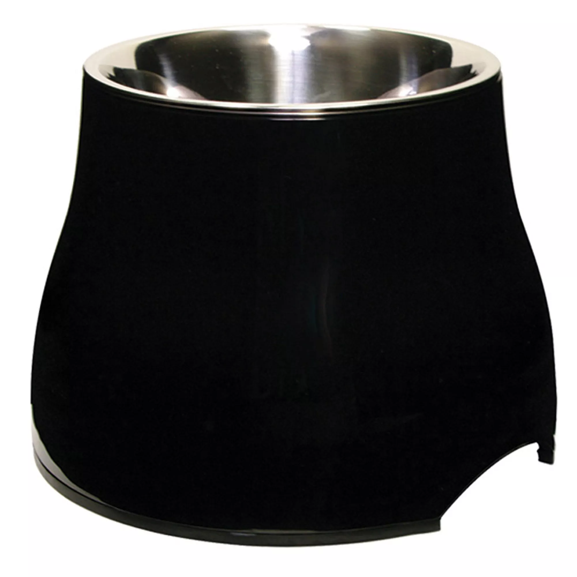 Dogit Elevated Dog Bowl