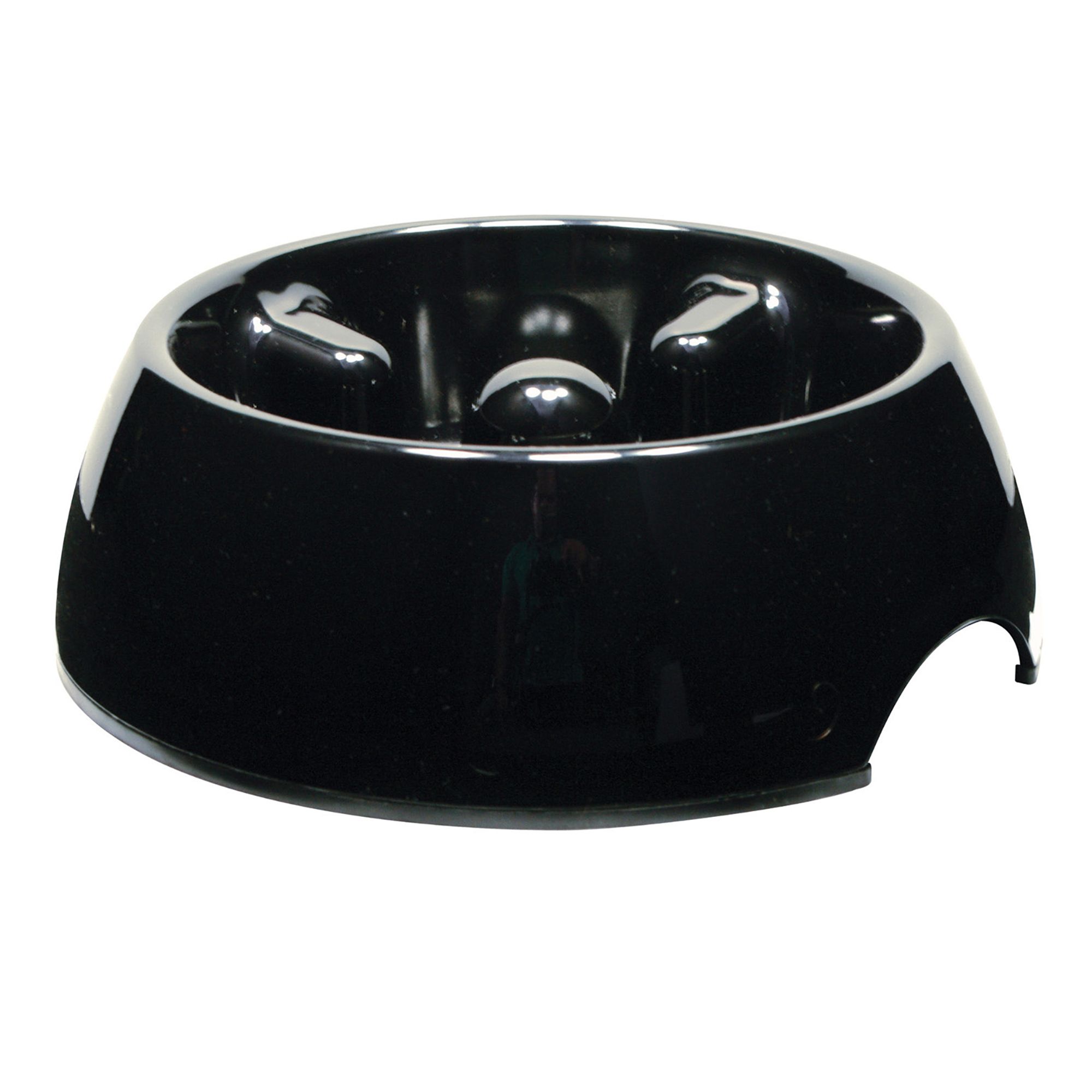 petsmart slow feed cat bowl