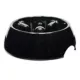 Product Dogit Go Slow Feeder Dog Bowl