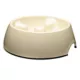Product Dogit Go Slow Feeder Dog Bowl