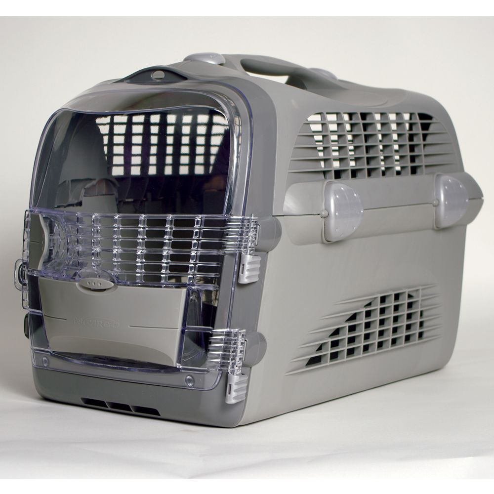 Catit® Cabrio MultiFunction Cat Carrier cat Carriers PetSmart