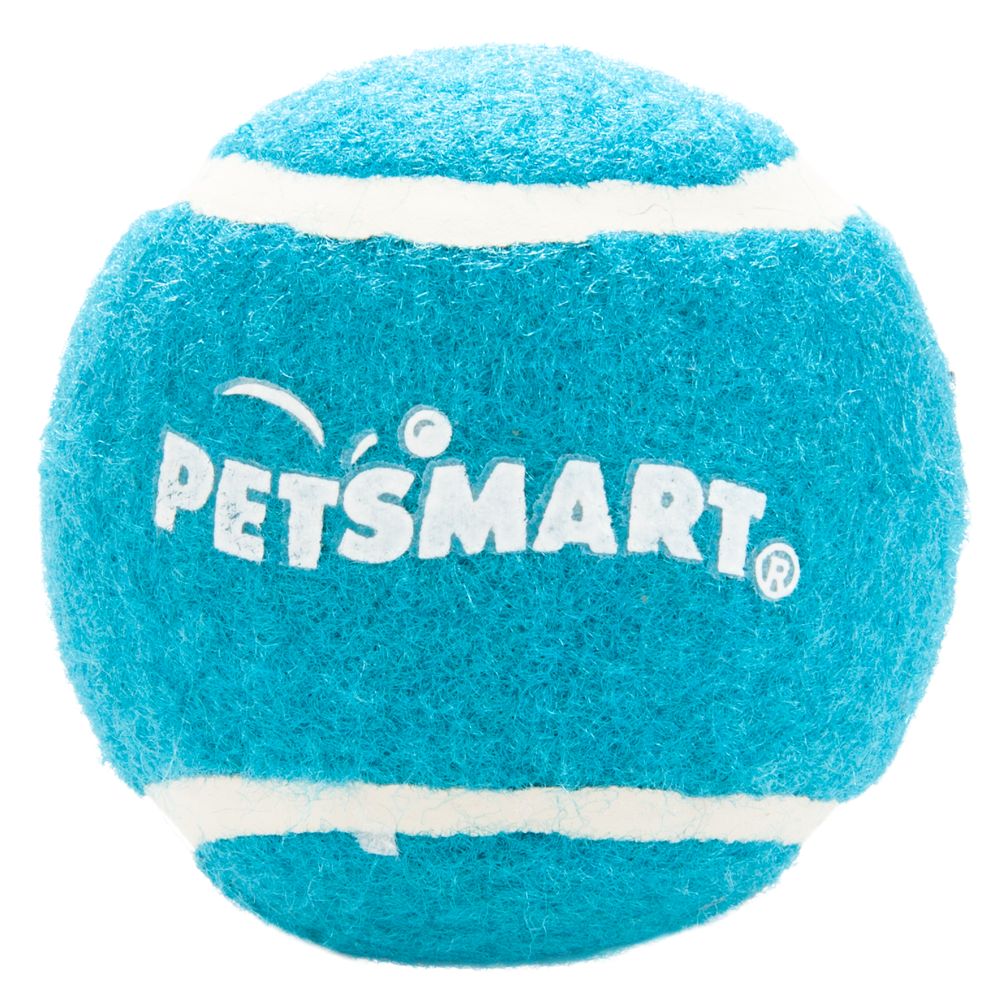 cheap white teddy bears