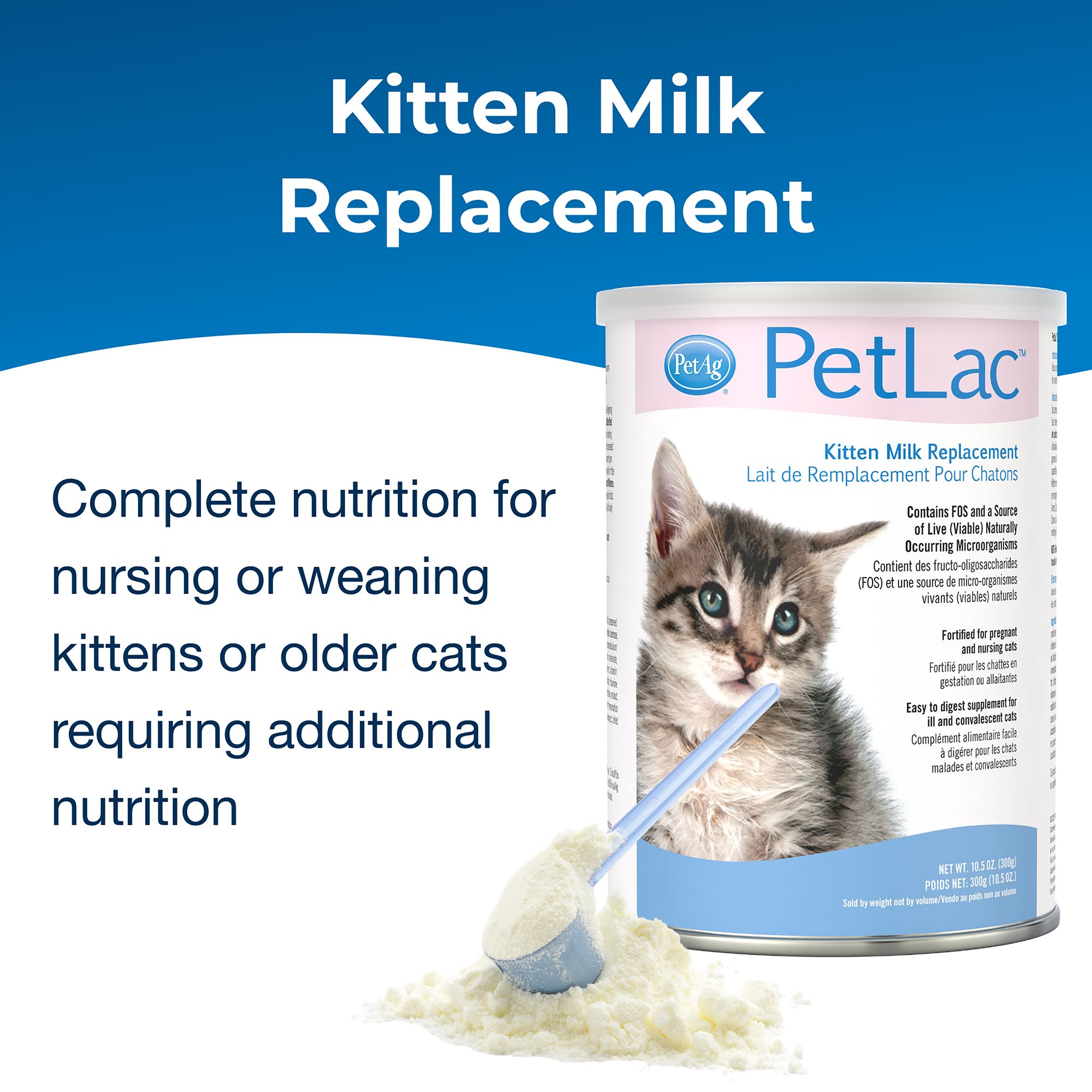 Catsip kameraschutz Real Milk Treat